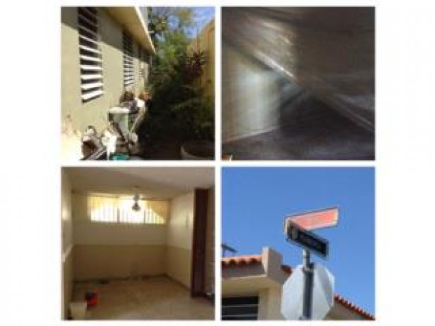 Jardines De Ponce venta en Ponce, PR