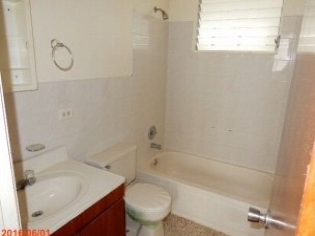 Urb. Jardines De Monte Olivo venta en Guayama, PR