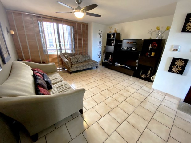 Cond. Balcones De Santa Maria venta en Guaynabo, PR