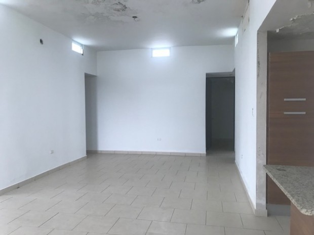 Urb. Palmar Dorado venta en Dorado, PR