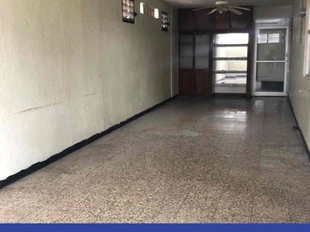 Perla Del Sur En Ponce venta en Ponce, PR