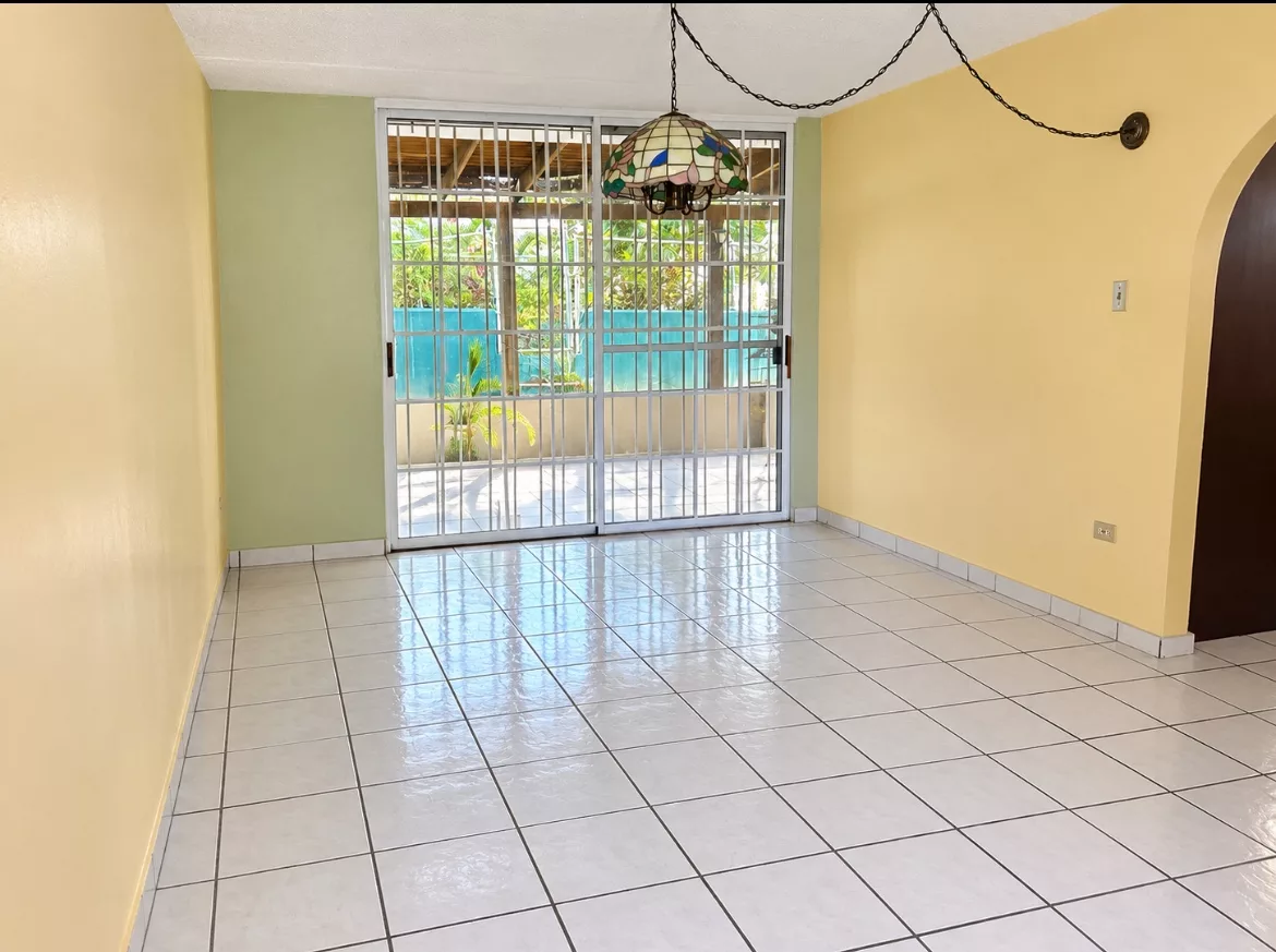 Casa en Urb. El Señorial, san juan - foto 8