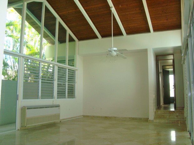 La Villa De Torrimar venta en Guaynabo, PR
