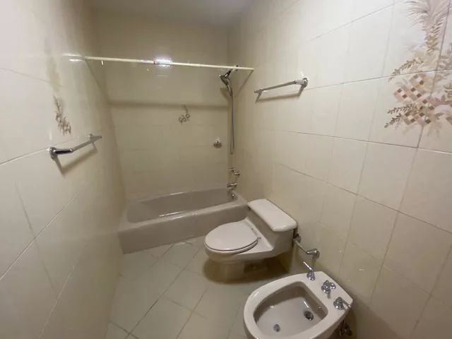 Casa en Urb. Roble Valley, humacao - foto 8