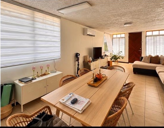 Casa en Ext. Villa Rica, bayamón - foto 4