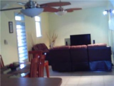 Praderas De Navarro venta en Gurabo, PR
