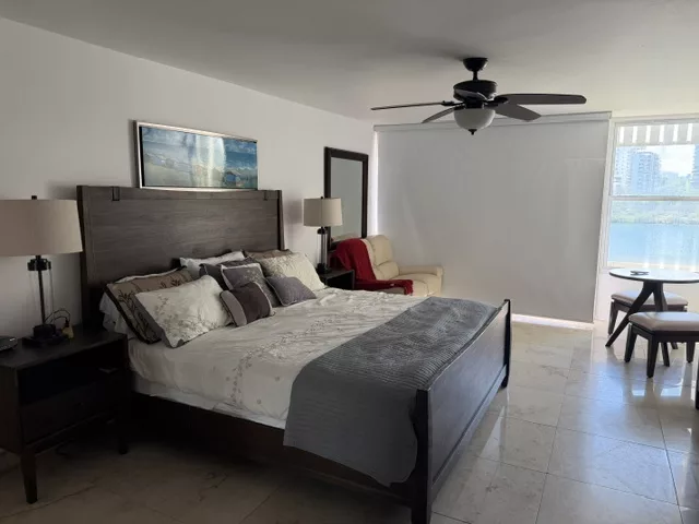 Apartamento en COND ASHFORD, san juan - foto 8