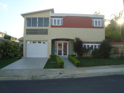 Rio Hondo