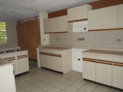Alturas De San Souci venta en Bayamón, PR