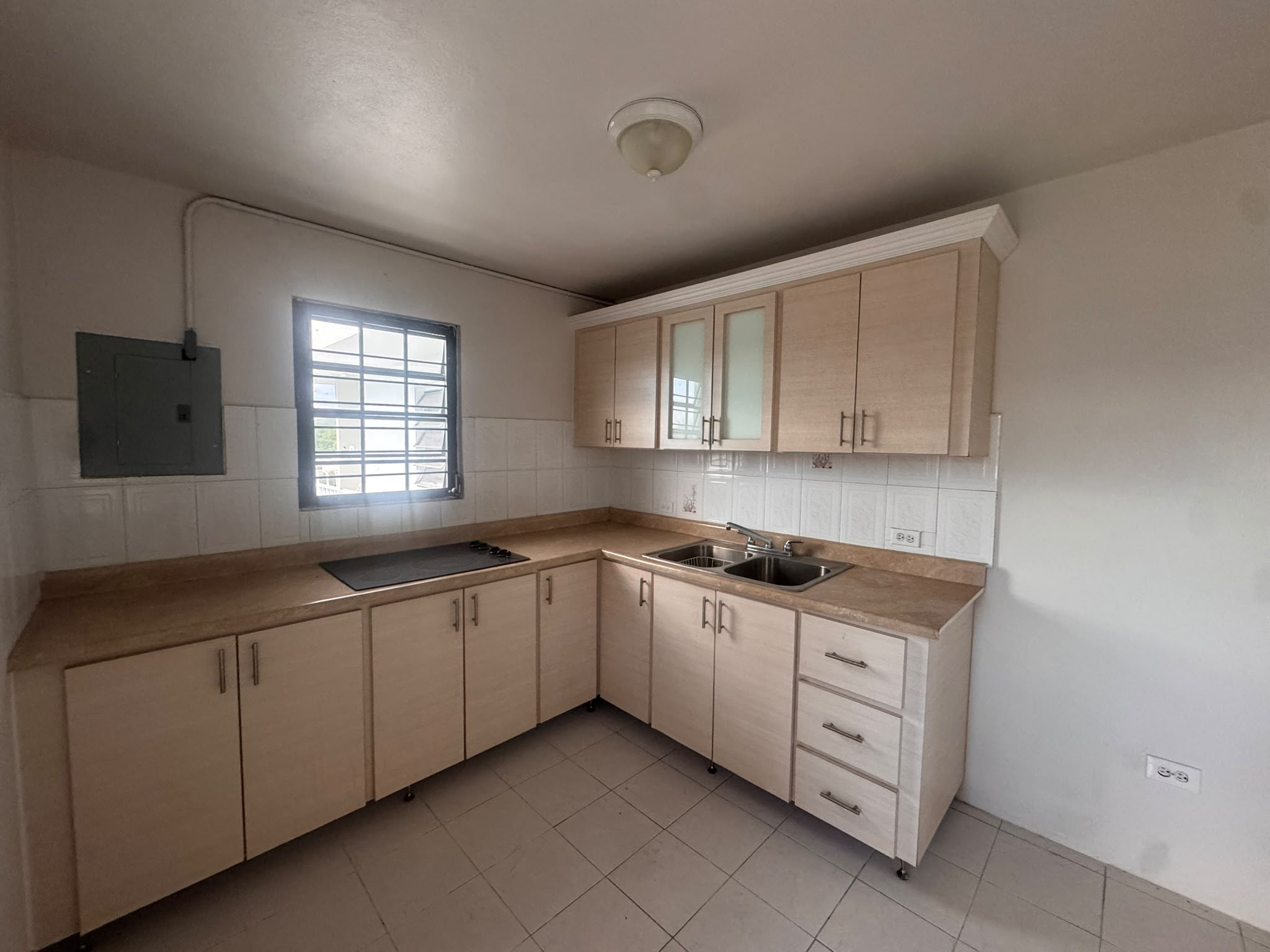 Casa en gurabo - foto 4