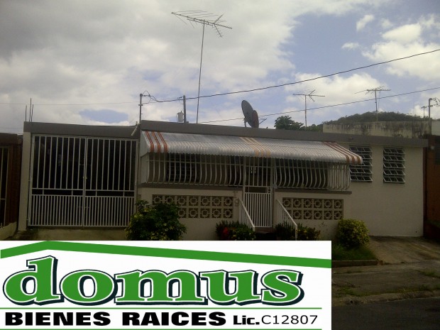 Parque Ecuestre venta en Carolina, PR
