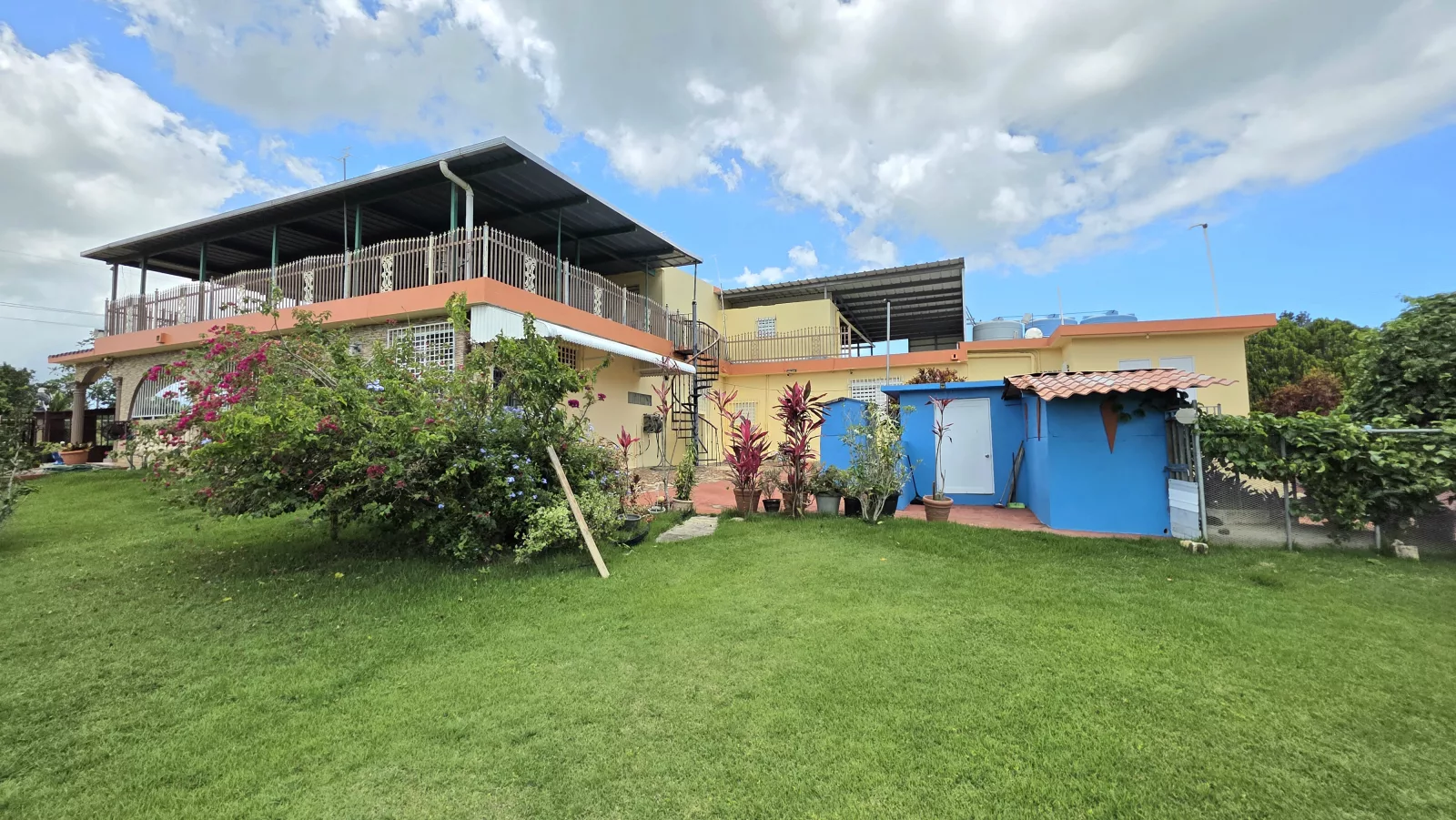 Foto 5