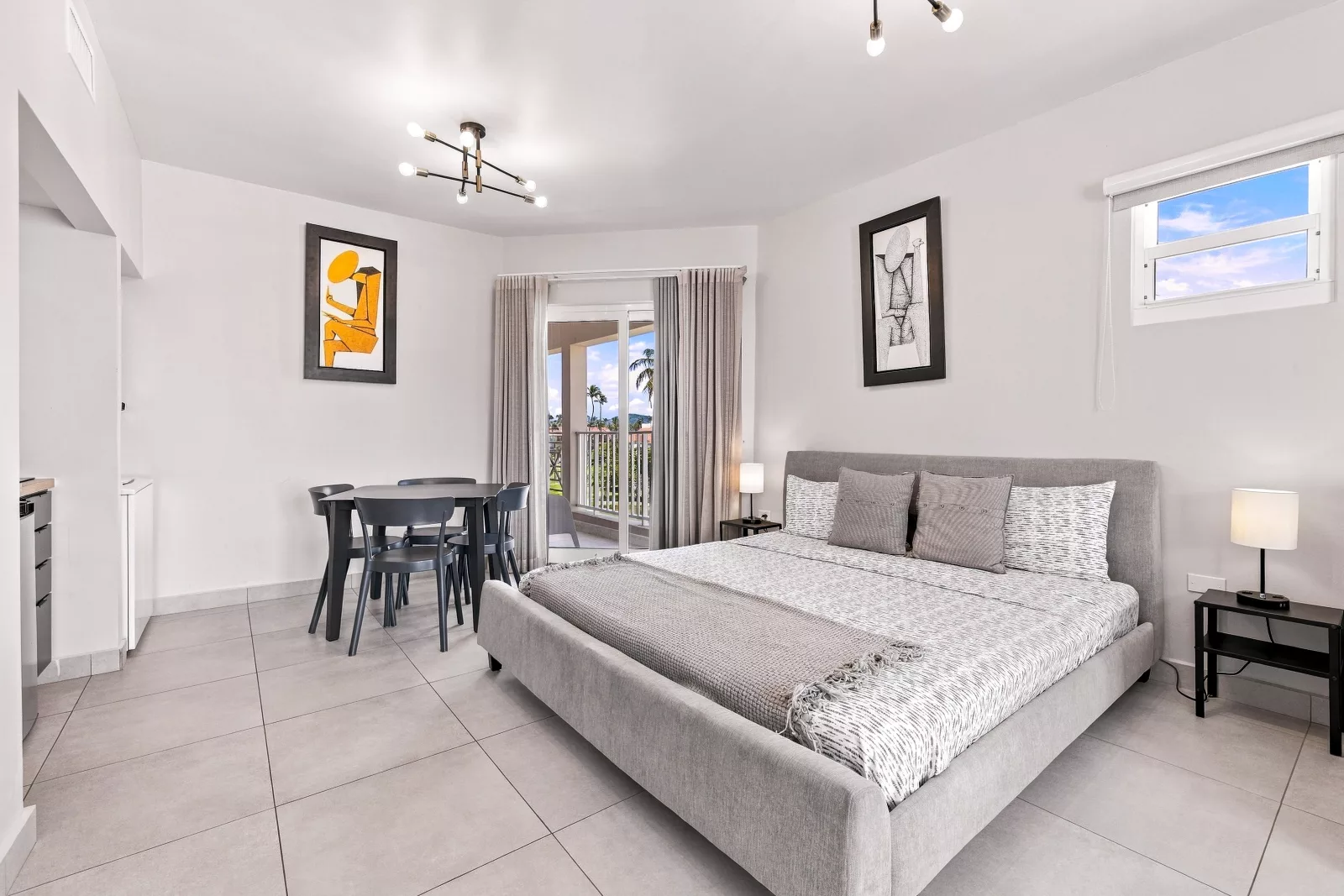 Apartamento en Cond. Palmas Doradas, humacao - foto 12