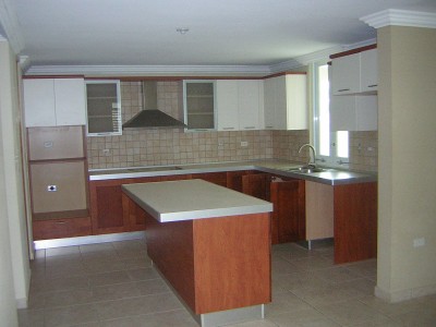 Paseo Los Corales venta en Dorado, PR