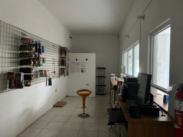 Foto 5