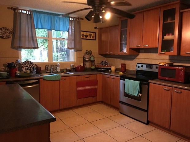 El Valle-los Prados-caguas venta en Caguas, PR