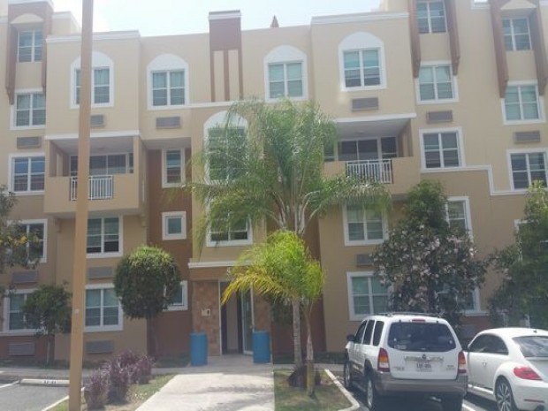 Cond Las Vistas De Gurabo venta en Gurabo, PR
