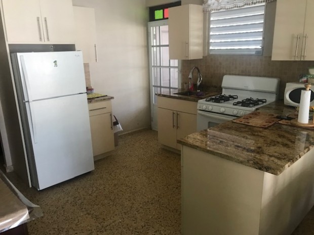 Sector Rubiani - venta en Aguadilla, PR