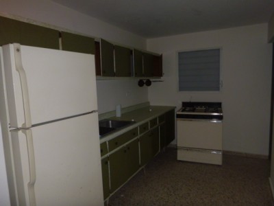 Bo. Jaguar Gurabo venta en Gurabo, PR