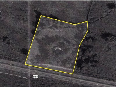 Bo. Gurabo Abajo venta en Juncos, PR