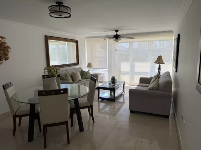 Apartamento en COND ASHFORD, san juan - foto 5