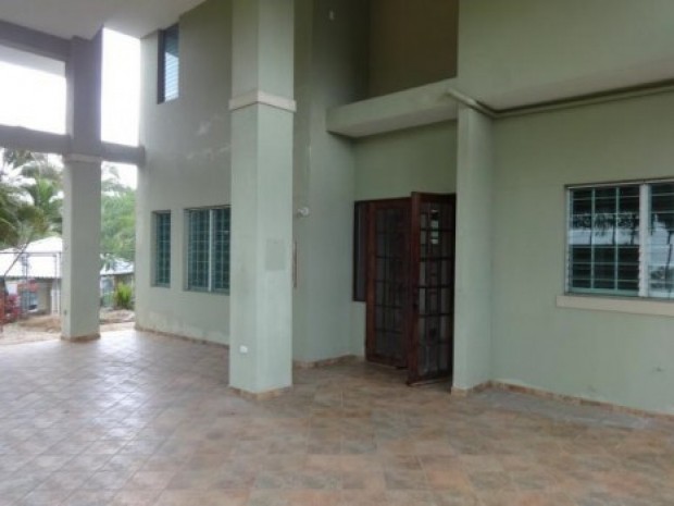 Los Arboles De Montehiedra venta en San Juan, PR