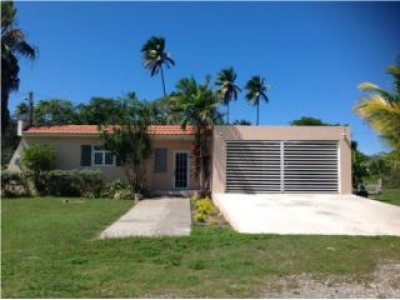 Puerto Nuevo venta en Vega Baja, PR