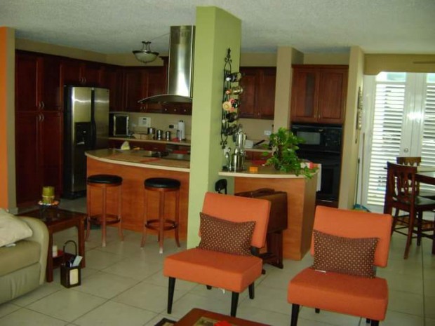 Asomante - Hacienda San Jose venta en Caguas, PR