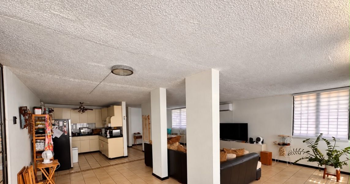 Casa en Ext. Villa Rica, bayamón - foto 9
