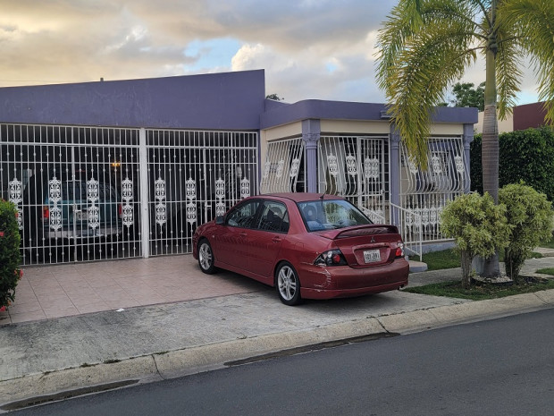 Estancias Del Río venta en Hormigueros, PR