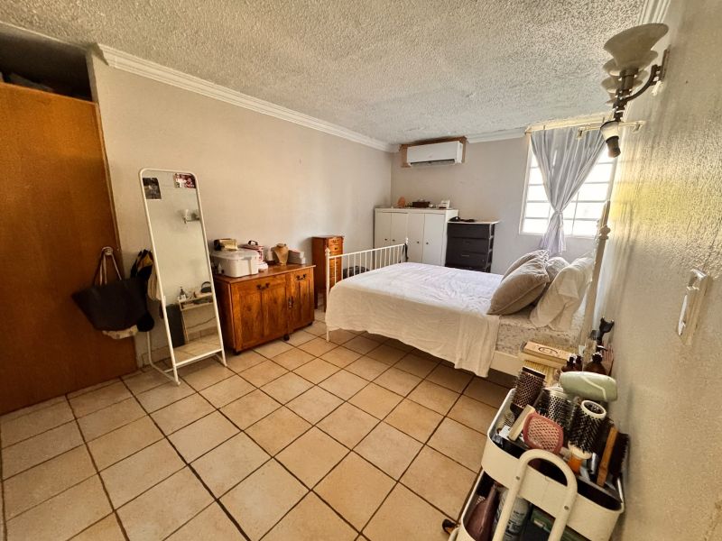 Casa en Ext. Villa Rica, bayamón - foto 11
