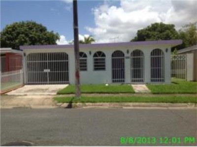 Turabo Garden venta en Caguas, PR