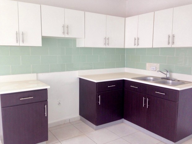 Villa Contesa venta en Bayamón, PR