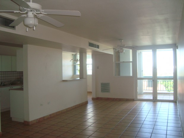 La Villa Garden venta en Guaynabo, PR