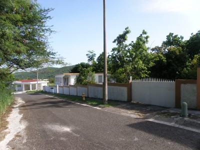 Valle De Altamira venta en Ponce, PR