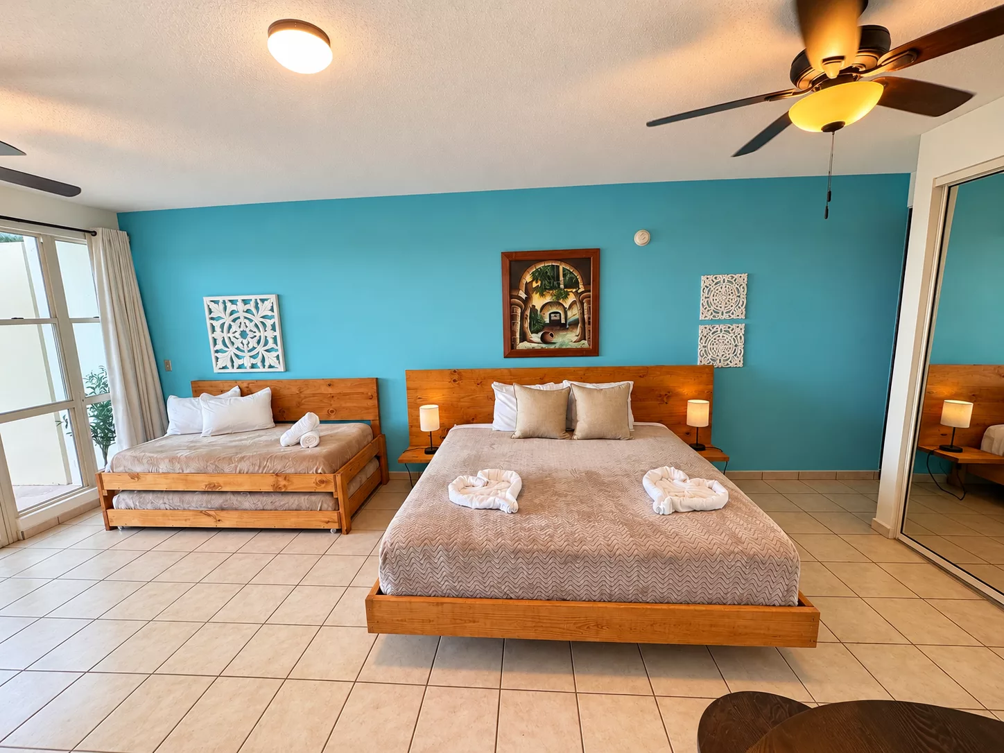 Apartamento en Cond. Pelican Reef, rincón - foto 4