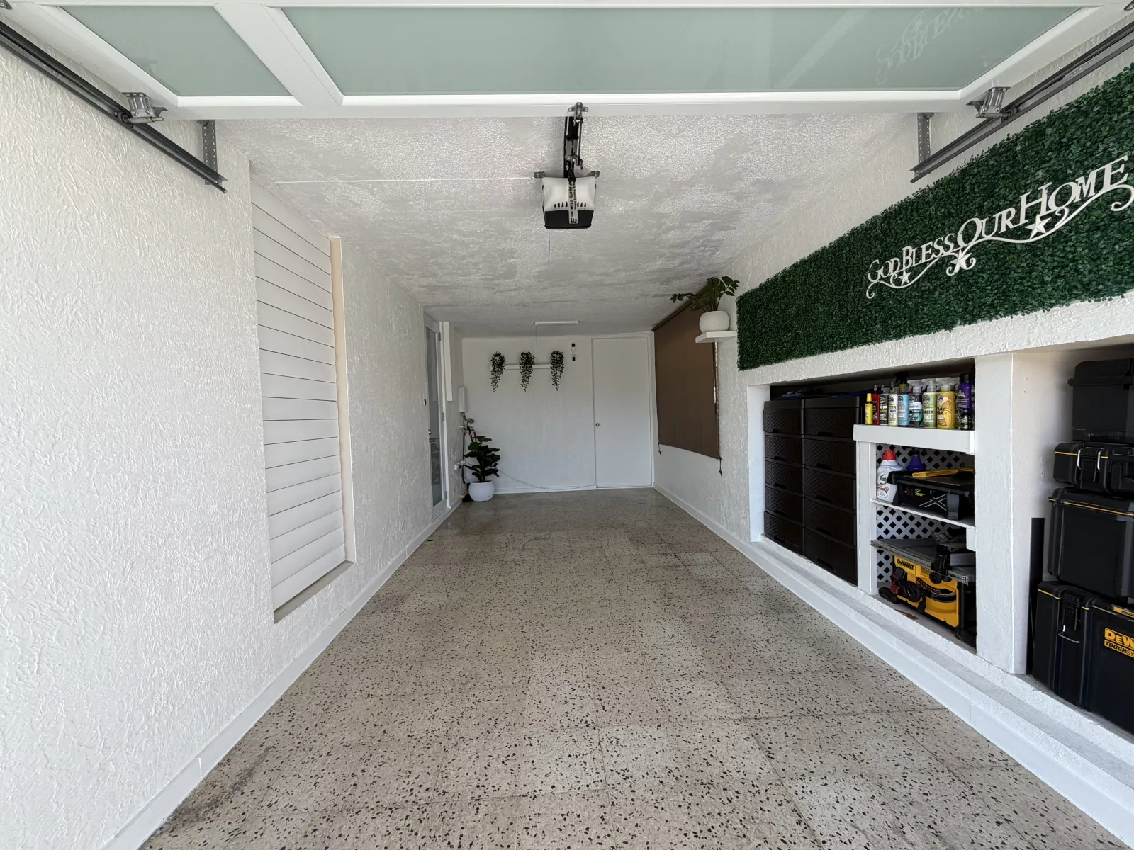 Casa en Urb. Loiza Valley, canovanas - foto 8