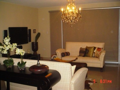 Urb. Puerto Galexda venta en Peñuelas, PR