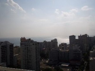 Ashford Imperial venta en San Juan, PR