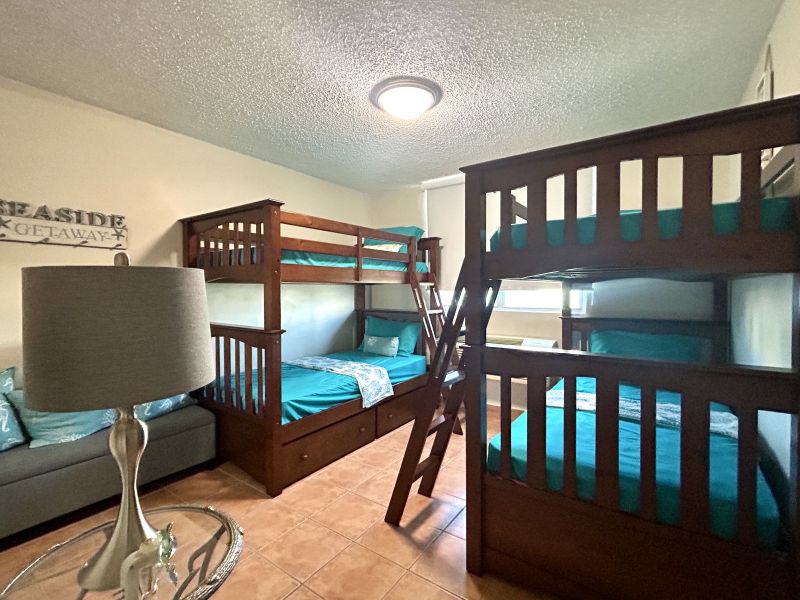 Apartamento en Cond. Serenity by the Sea - Cabo Rojo, cabo rojo - foto 9