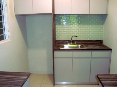Caparra Terrace venta en San Juan, PR