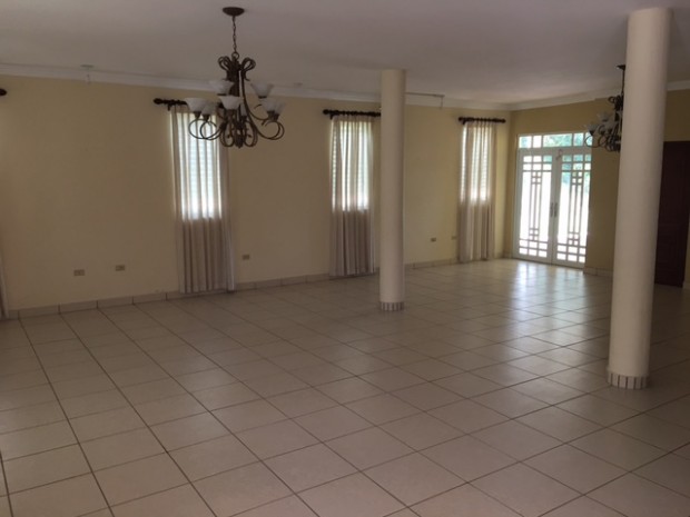 Urbanizacion Mansiones Del Sur venta en Ponce, PR