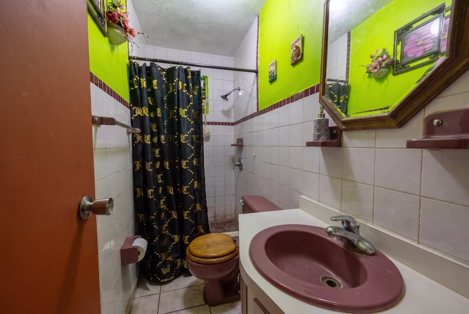 Foto 12