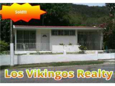 Jardines Del Caribe venta en Ponce, PR