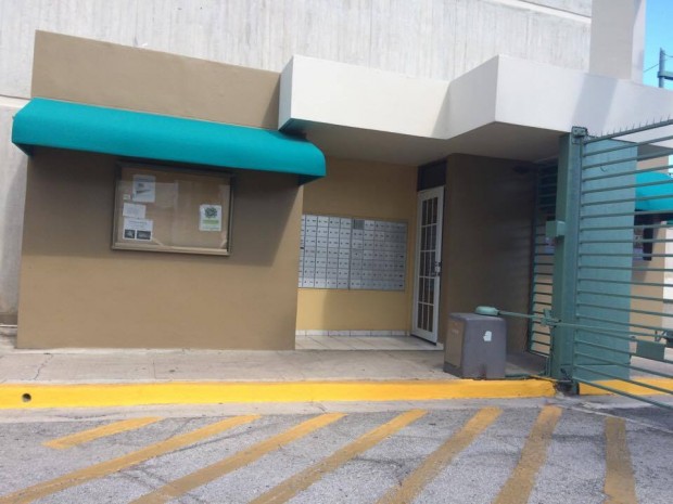 Paseo Del Rey venta en Ponce, PR