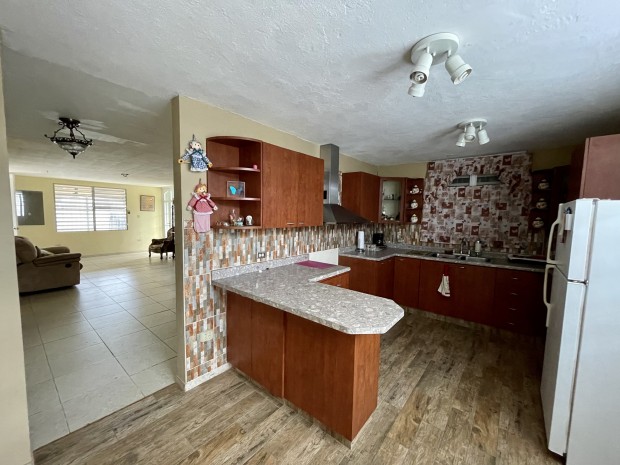 Round Hills venta en Trujillo Alto, PR