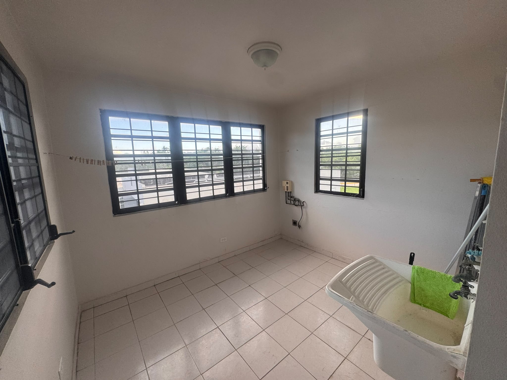 Casa en gurabo - foto 13