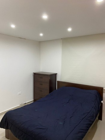Irlanda Apartments venta en Bayamon, PR
