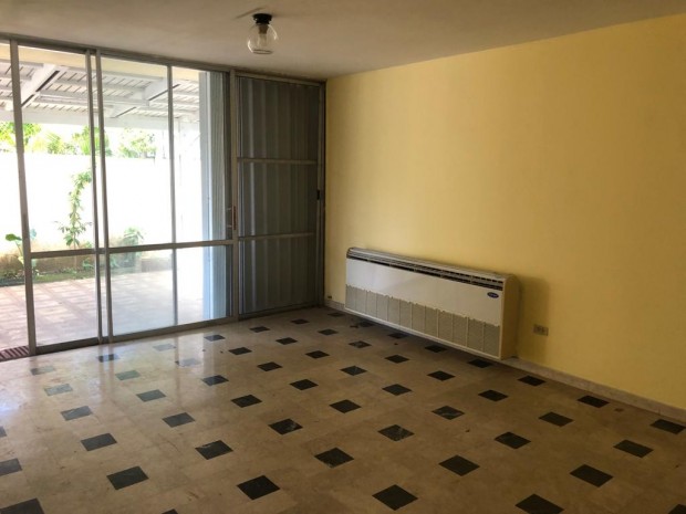 Mansiones De Garden Hills venta en Guaynabo, PR