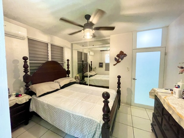 * Almacigo Bajo * Loma Bonita venta en Yauco, PR